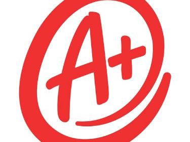  Report Card Info
